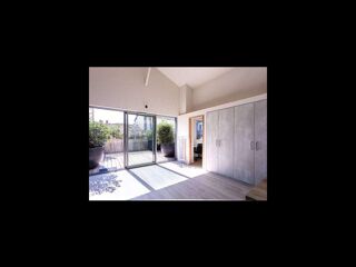  Colocation � louer 10 pi�ces 212 m�