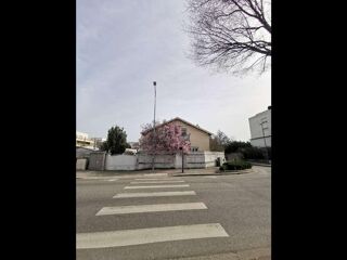  Colocation � louer 7 pi�ces 115 m�