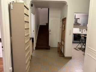  Colocation � louer 7 pi�ces 120 m�
