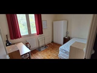  Colocation � louer 5 pi�ces 82 m�