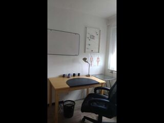  Colocation � louer 4 pi�ces 90 m�