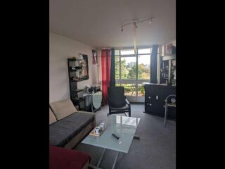  Colocation � louer 6 pi�ces 92 m�