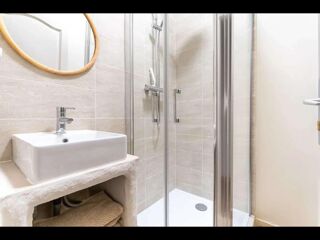  Colocation � louer 5 pi�ces 68 m�