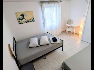  Colocation � louer 3 pi�ces 48 m�