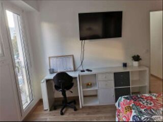  Colocation � louer 5 pi�ces 85 m�