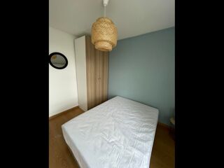  Colocation � louer 4 pi�ces 68 m�