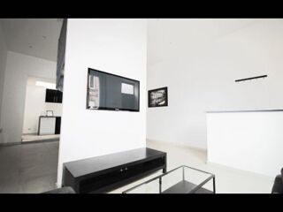  Colocation � louer 5 pi�ces 100 m�