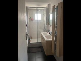  Colocation � louer 4 pi�ces 70 m�