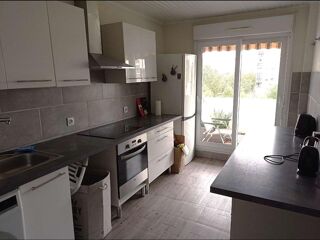  Colocation � louer 4 pi�ces 71 m�