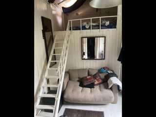  Colocation  louer 3 pices 14 m