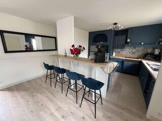  Colocation � louer 7 pi�ces 160 m�