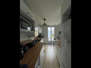  Colocation � louer 6 pi�ces 70 m�