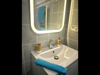  Colocation � louer 4 pi�ces 83 m�