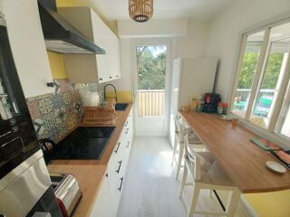  Colocation � louer 5 pi�ces 69 m�