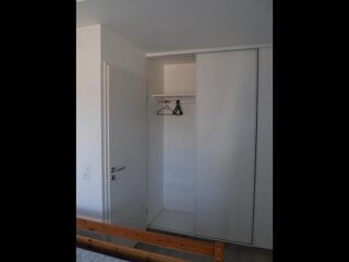  Colocation � louer 5 pi�ces 70 m�