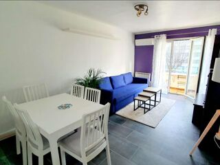  Colocation � louer 4 pi�ces 67 m�