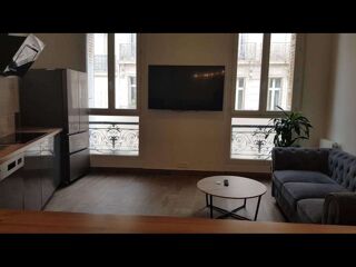  Colocation � louer 4 pi�ces 74 m�