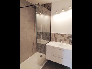  Colocation � louer 6 pi�ces 83 m�