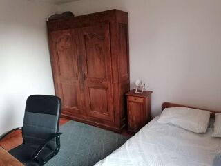  Colocation � louer 5 pi�ces 68 m�