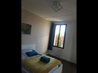  Colocation � louer 6 pi�ces 160 m�