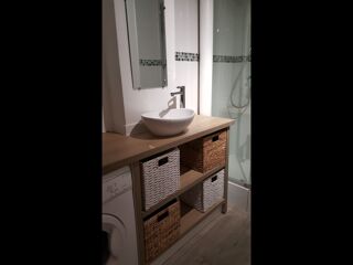  Colocation � louer 7 pi�ces 68 m�