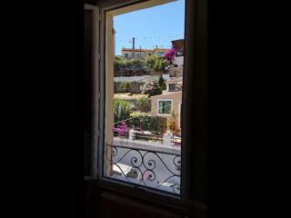  Colocation � louer 5 pi�ces 104 m�