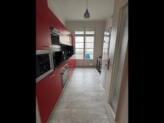  Colocation � louer 4 pi�ces 102 m�