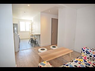  Colocation � louer 5 pi�ces 75 m�