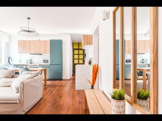  Colocation � louer 5 pi�ces 95 m�