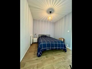  Colocation � louer 5 pi�ces 70 m�