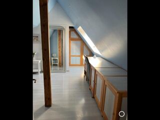  Colocation � louer 1 pi�ce 22 m�