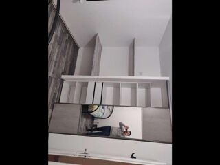  Colocation � louer 4 pi�ces 60 m�