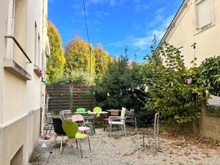  Colocation  louer 4 pices 60 m