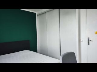  Colocation � louer 6 pi�ces 111 m�