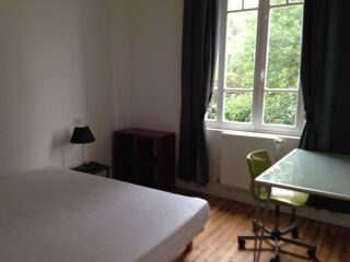  Colocation � louer 5 pi�ces 120 m�