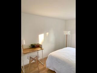  Colocation � louer 7 pi�ces 130 m�