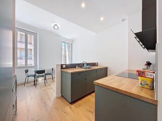  Colocation � louer 4 pi�ces 59 m�