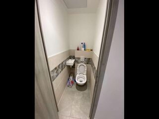  Colocation � louer 4 pi�ces 100 m�