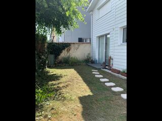  Colocation � louer 2 pi�ces 32 m�