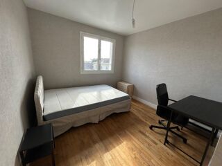  Colocation � louer 3 pi�ces 57 m�