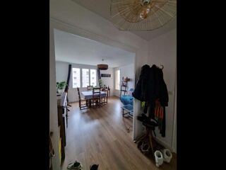  Colocation � louer 6 pi�ces 72 m�