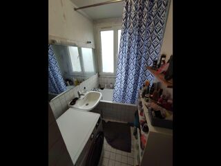  Colocation � louer 4 pi�ces 62 m�