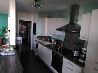  Colocation � louer 4 pi�ces 97 m�