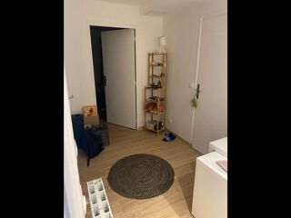  Colocation � louer 5 pi�ces 110 m�