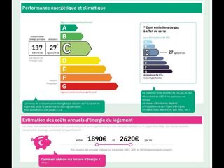  Colocation � louer 9 pi�ces 160 m�