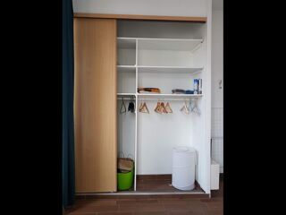  Colocation � louer 5 pi�ces 97 m�