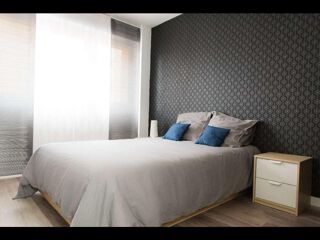  Colocation � louer 5 pi�ces 80 m�