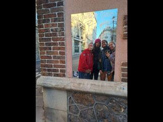  Colocation � louer 5 pi�ces 93 m�