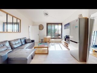  Colocation � louer 5 pi�ces 90 m�