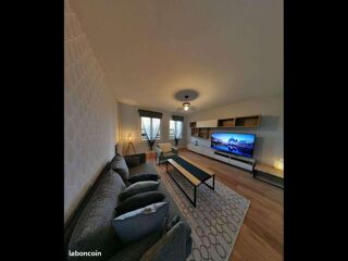  Colocation � louer 3 pi�ces 75 m�